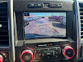 2020 Ford F-150 4WD XLT SuperCrew