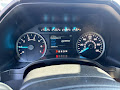 2020 Ford F-150 4WD XLT SuperCrew