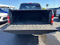 2020 Ford F-150 4WD XLT SuperCrew