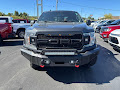 2020 Ford F-150 4WD XLT SuperCrew