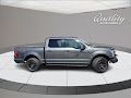 2020 Ford F-150 4WD XLT SuperCrew