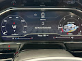 2025 GMC Sierra 2500HD SLT