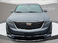 2020 Cadillac XT6 AWD Premium Luxury