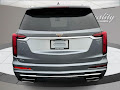 2020 Cadillac XT6 AWD Premium Luxury