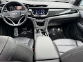 2020 Cadillac XT6 AWD Premium Luxury