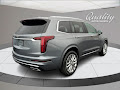 2020 Cadillac XT6 AWD Premium Luxury