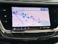 2020 Cadillac XT6 AWD Premium Luxury