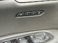 2020 Cadillac XT6 AWD Premium Luxury