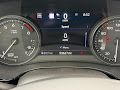 2020 Cadillac XT6 AWD Premium Luxury