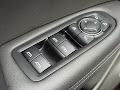 2020 Cadillac XT6 AWD Premium Luxury