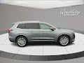 2020 Cadillac XT6 AWD Premium Luxury