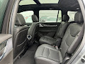 2020 Cadillac XT6 AWD Premium Luxury