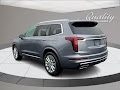 2020 Cadillac XT6 AWD Premium Luxury