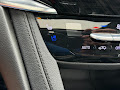 2020 Cadillac XT6 AWD Premium Luxury