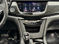 2020 Cadillac XT6 AWD Premium Luxury