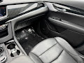 2020 Cadillac XT6 AWD Premium Luxury