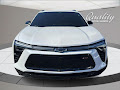 2024 Chevrolet Blazer EV RWD RS
