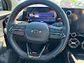 2024 Chevrolet Blazer EV RWD RS