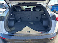 2024 Chevrolet Blazer EV RWD RS