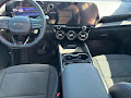 2024 Chevrolet Blazer EV RWD RS
