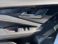 2024 Chevrolet Blazer EV RWD RS