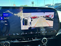 2024 Chevrolet Blazer EV RWD RS