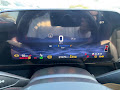 2024 Chevrolet Blazer EV RWD RS