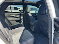2024 Chevrolet Blazer EV RWD RS