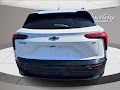 2024 Chevrolet Blazer EV RWD RS
