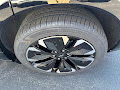 2024 Chevrolet Blazer EV RWD RS