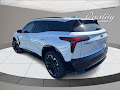 2024 Chevrolet Blazer EV RWD RS