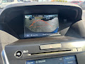2019 Acura MDX w/Technology Pkg
