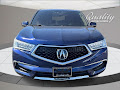 2019 Acura MDX w/Technology Pkg