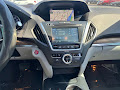 2019 Acura MDX w/Technology Pkg