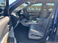 2019 Acura MDX w/Technology Pkg