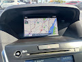 2019 Acura MDX w/Technology Pkg