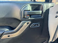 2016 Jeep Wrangler Unlimited 75th Anniversary