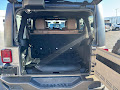 2016 Jeep Wrangler Unlimited 75th Anniversary