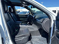 2021 Jeep Grand Cherokee 4WD 80th Anniversary