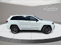 2021 Jeep Grand Cherokee 4WD 80th Anniversary