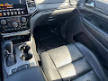 2021 Jeep Grand Cherokee 4WD 80th Anniversary
