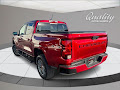 2023 Chevrolet Colorado 4WD LT