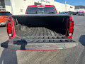 2023 Chevrolet Colorado 4WD LT