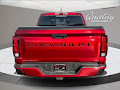 2023 Chevrolet Colorado 4WD LT
