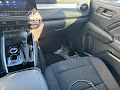 2023 Chevrolet Colorado 4WD LT