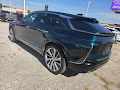2025 Cadillac LYRIQ Luxury