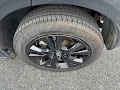 2025 Mazda CX-30 2.5 S Carbon Edition