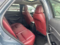 2025 Mazda CX-30 2.5 S Carbon Edition