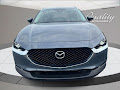 2025 Mazda CX-30 2.5 S Carbon Edition