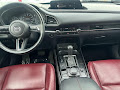 2025 Mazda CX-30 2.5 S Carbon Edition